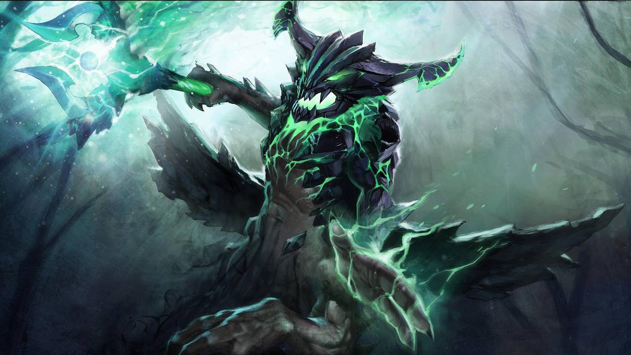hero-image